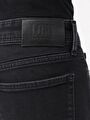 thumb-Ricardo Slim Fit Erkek Pantolon