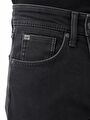 thumb-Ricardo Slim Fit Erkek Pantolon