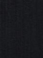 thumb-Ricardo Slim Fit Erkek Pantolon