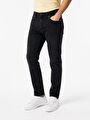 thumb-Terrybrown Straight Fit Erkek Pantolon
