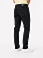 thumb-Terrybrown Straight Fit Erkek Pantolon
