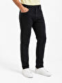 thumb-Terrybrown Straight Fit Erkek Pantolon