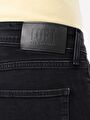 thumb-Terrybrown Straight Fit Erkek Pantolon