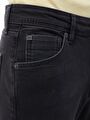 thumb-Terrybrown Straight Fit Erkek Pantolon