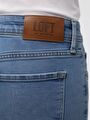 thumb-Ricardo Slim Fit Erkek Pantolon