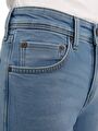 thumb-Ricardo Slim Fit Erkek Pantolon