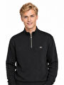 thumb-Relax Fit Erkek Sweatshirt