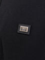 thumb-Relax Fit Erkek Sweatshirt