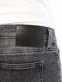 thumb-Oscar Relaxed Tapered Erkek Pantolon