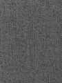 thumb-Oscar Relaxed Tapered Erkek Pantolon