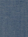 thumb-Oscar Relaxed Tapered Erkek Pantolon