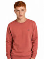 thumb-Regular Fit Erkek Sweatshirt
