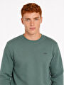 thumb-Regular Fit Erkek Sweatshirt