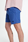 thumb-Regular Fit Erkek Deniz Şortu
