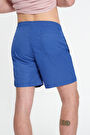 thumb-Regular Fit Erkek Deniz Şortu