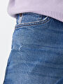 thumb-Greg Slim Fit Erkek Pantolon