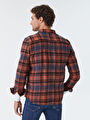 thumb-Justin Skinny Fit Erkek Pantolon