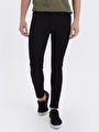 thumb-Justin Skinny Fit Erkek Pantolon