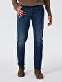 thumb-Terrybrown Slim Fit Erkek Pantolon