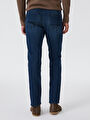 thumb-Terrybrown Slim Fit Erkek Pantolon