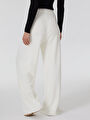 thumb-Loose Fit Kadın Pantolon