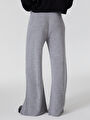 thumb-Loose Fit Kadın Pantolon