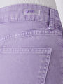thumb-Mom Regular Fit Kadın Pantolon