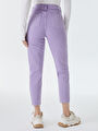 thumb-Mom Regular Fit Kadın Pantolon