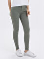 thumb-Skinny Kadın Pantolon