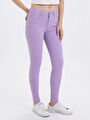 thumb-Skinny Kadın Pantolon