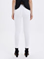 thumb-Skinny Kadın Pantolon
