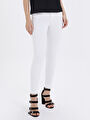 thumb-Skinny Kadın Pantolon