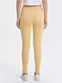 thumb-Skinny Kadın Pantolon