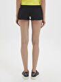 thumb-Kadın Şort