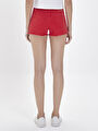 thumb-Kadın Şort