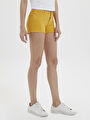 thumb-Kadın Şort