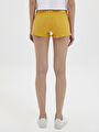 thumb-Kadın Şort