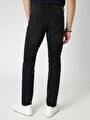 thumb-Ricardo Slim Fit Erkek Pantolon