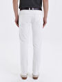 thumb-Ricardo Slim Fit Erkek Pantolon