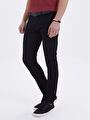 thumb-Ricardo Slim Fit Erkek Pantolon