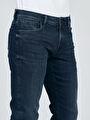 thumb-Terrybrown Slim Fit Erkek Pantolon
