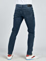 thumb-Ricardo Slim Fit Erkek Pantolon