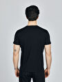 thumb-Regular Fit Erkek Tshirt K.kol