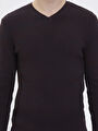 thumb-Slim Fit Erkek Kazak